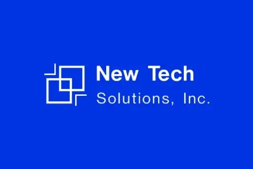 New Tech Solutions