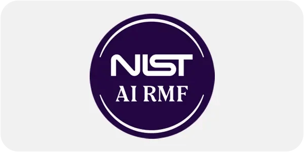 Nist AI RMF-2