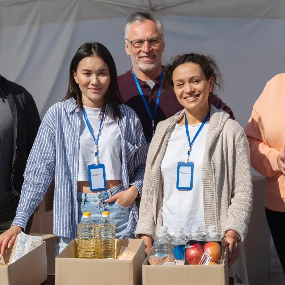 Nonprofits-1