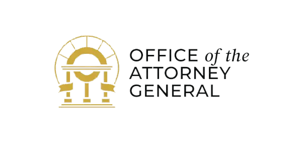 Office Of the Attorney General-2