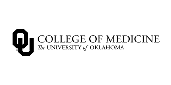 Oklahoma University College of Medicine-2