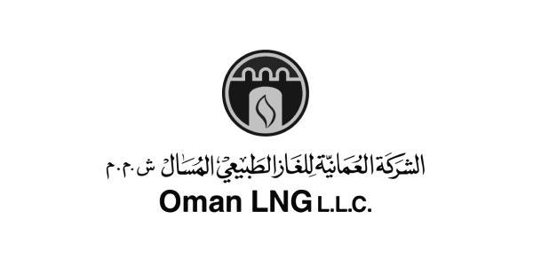 Oman LNG-Sep-02-2025-12-46-36-1856-PM