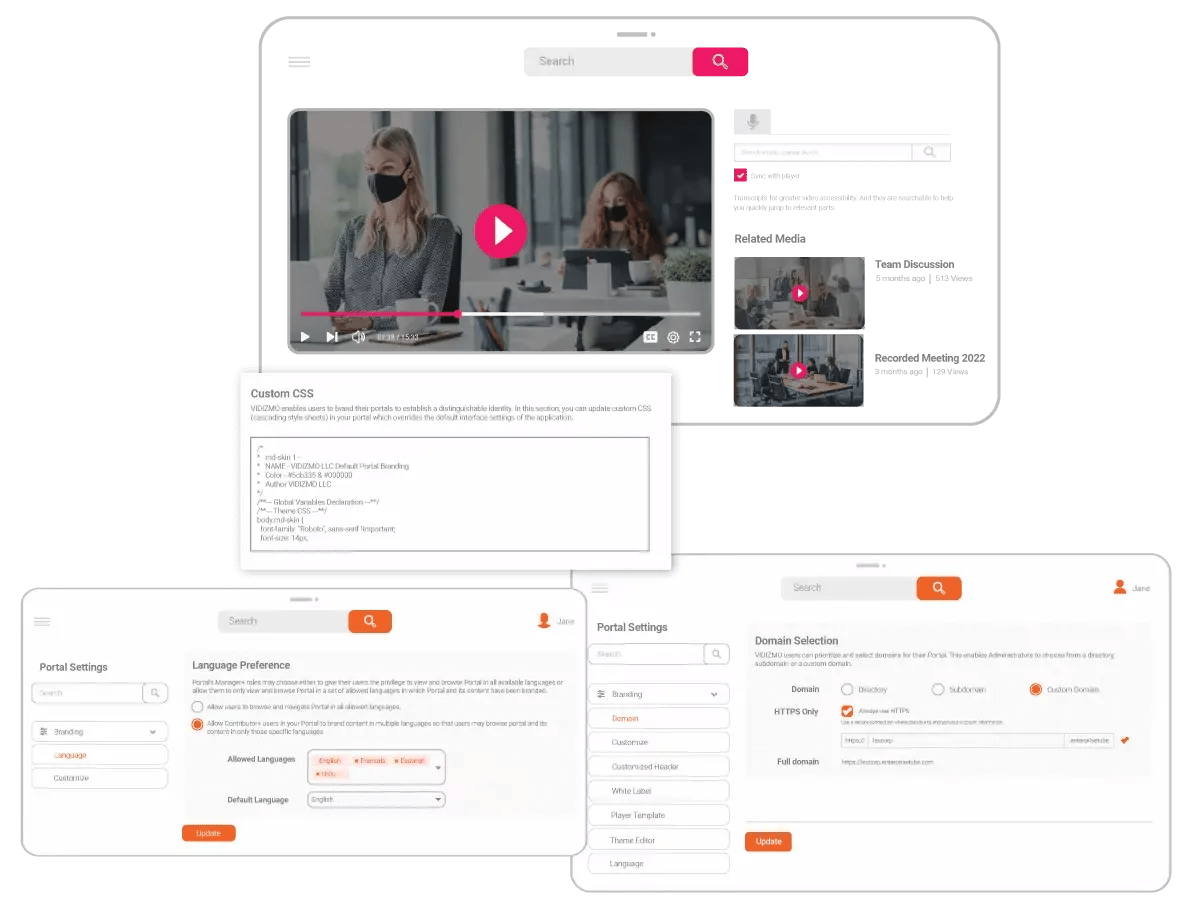 On-Demand-Video-Streaming-Through-a-White-Labelled-Platform-update.png