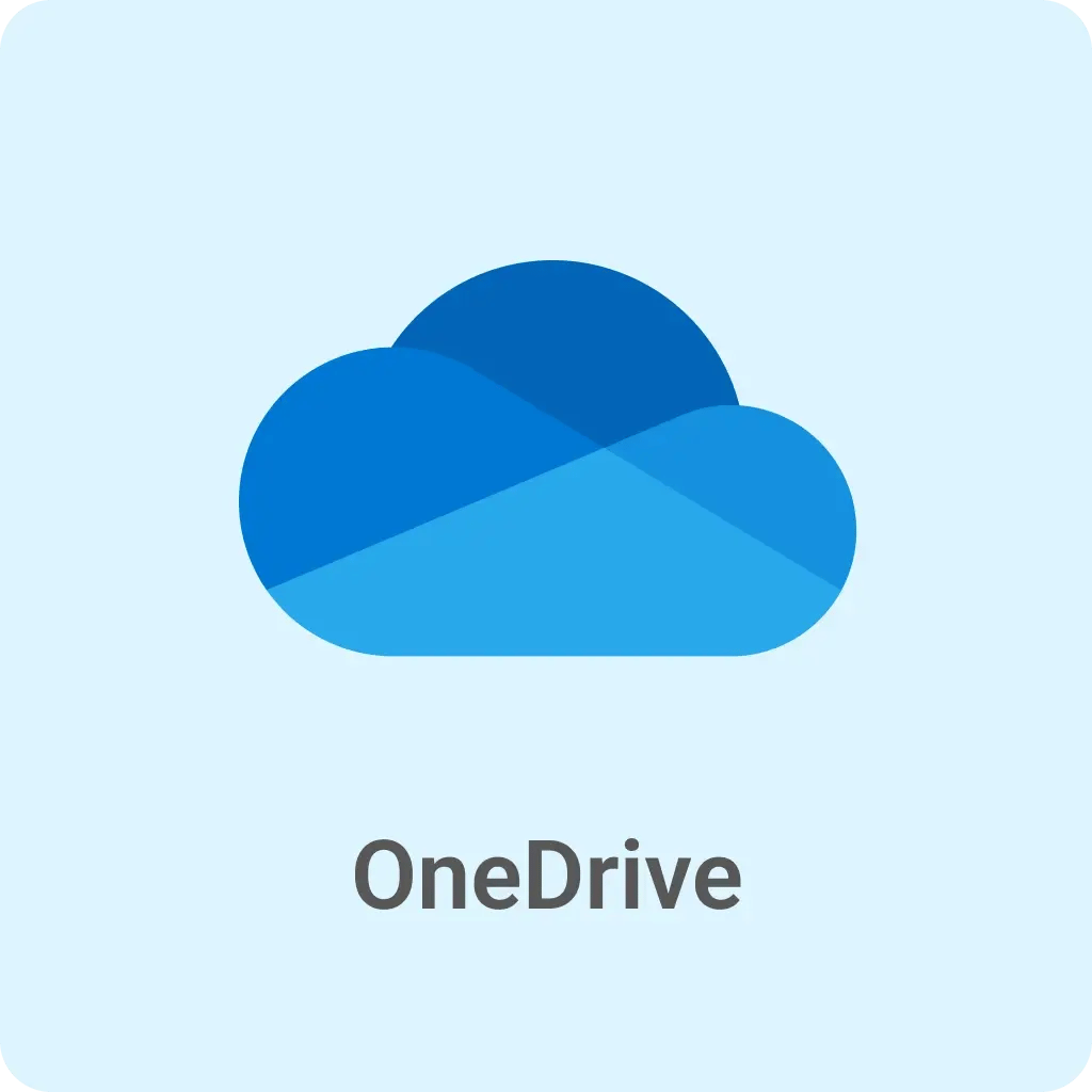 One Drive-2