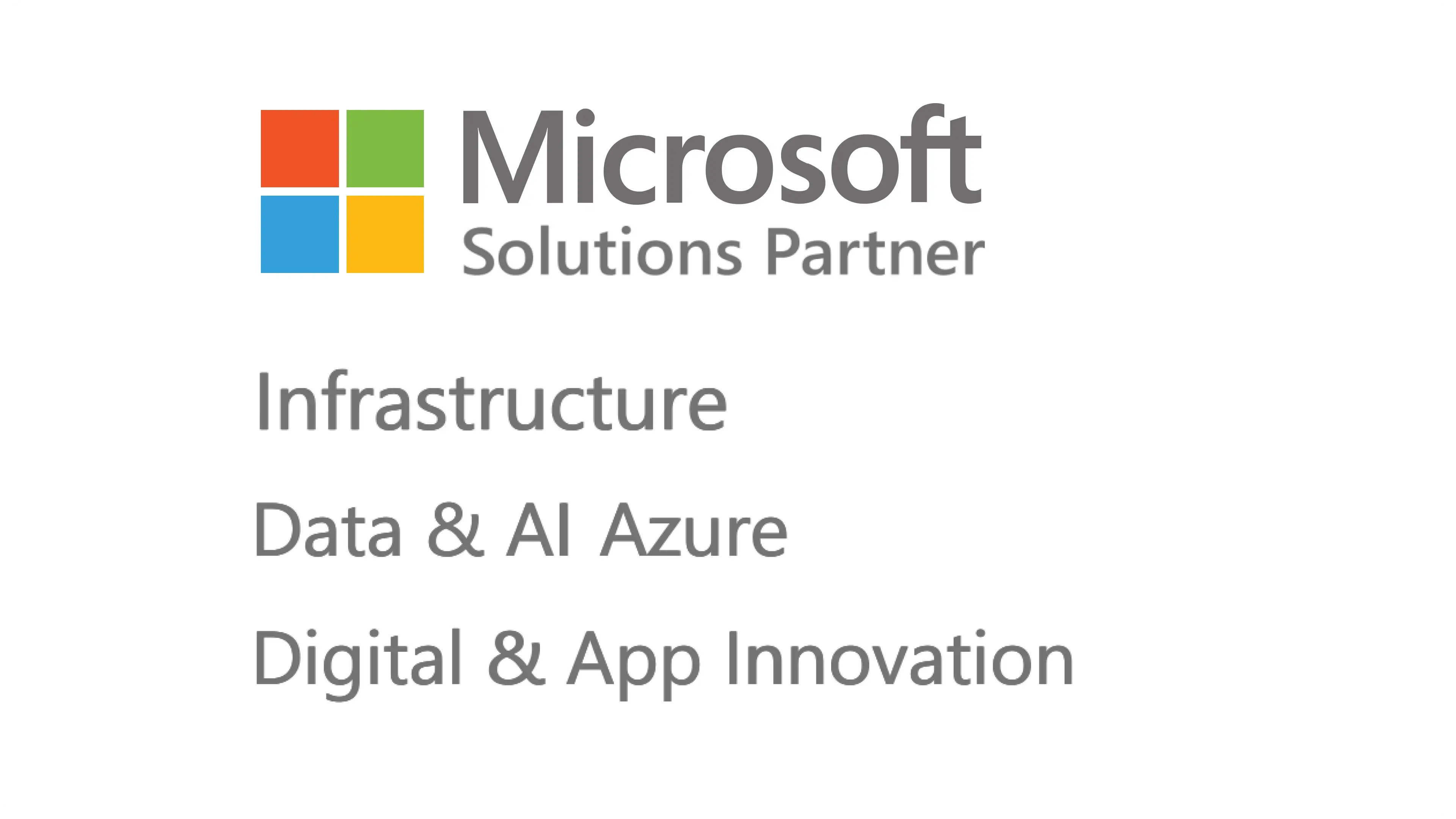 Our AI Application Development Capabilities are Vetted by Microsoft-2