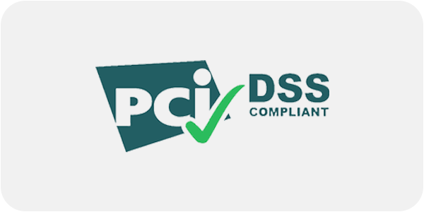 PCI DSS-3