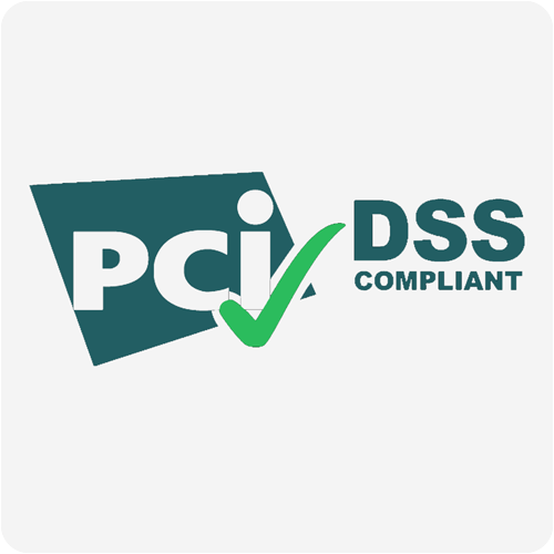 PCI DSS
