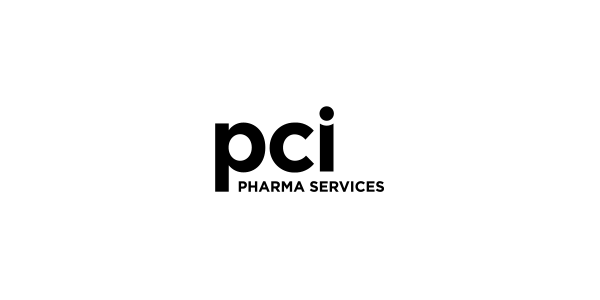 PCI-1