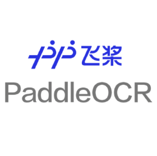 PaddleOCR