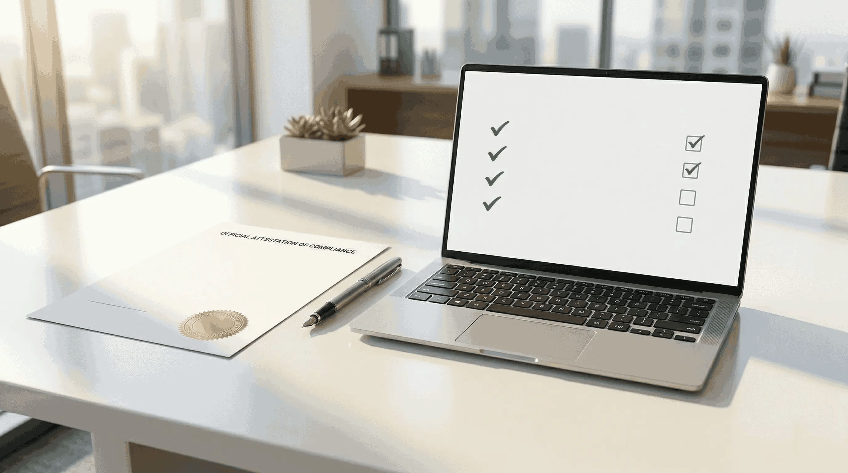 Passes your procurement process_1_11zon-1