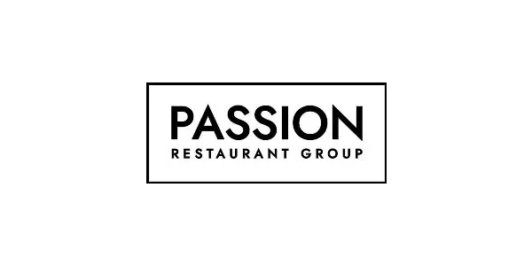 Passion Restaurant Group-1