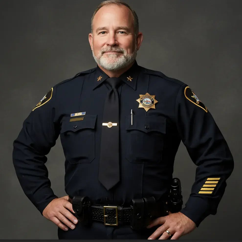 Police Executives-3