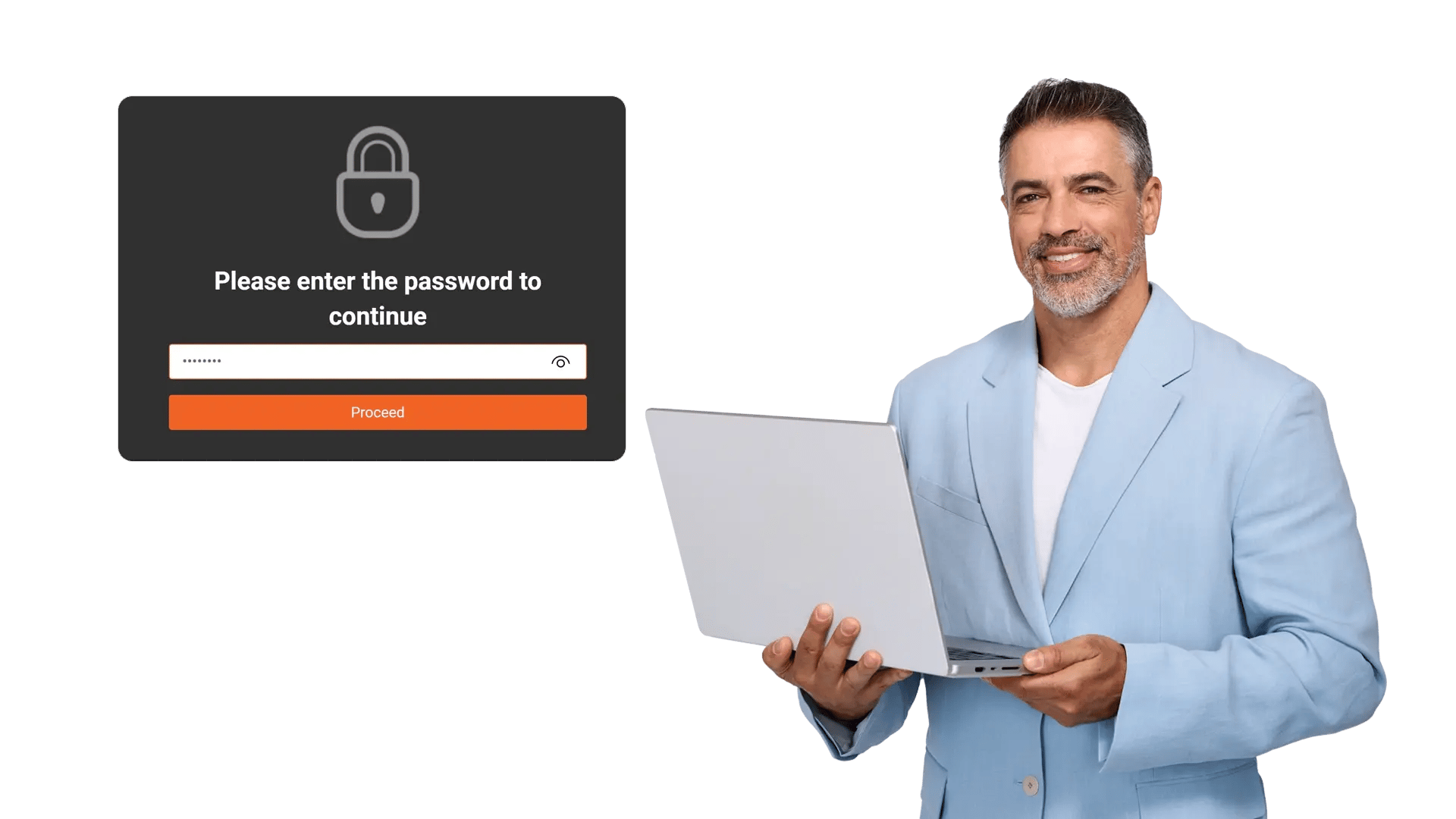 Protect Videos with Encryption and Secure Playback