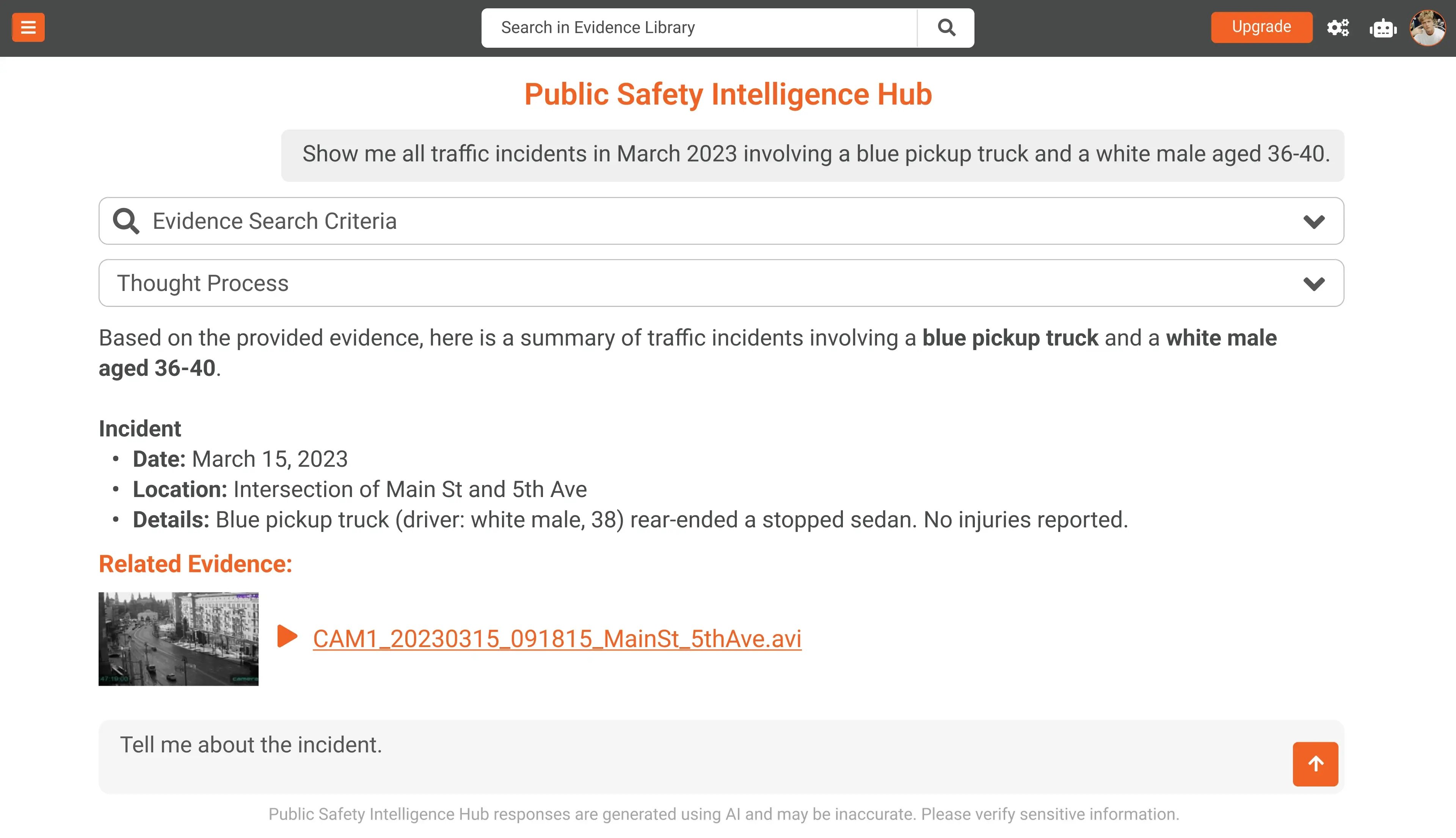 Public Safety Intelligence Hub (2)