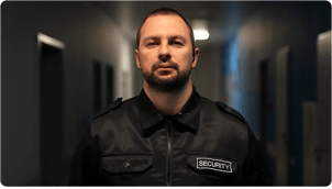 Public Safety Professionals