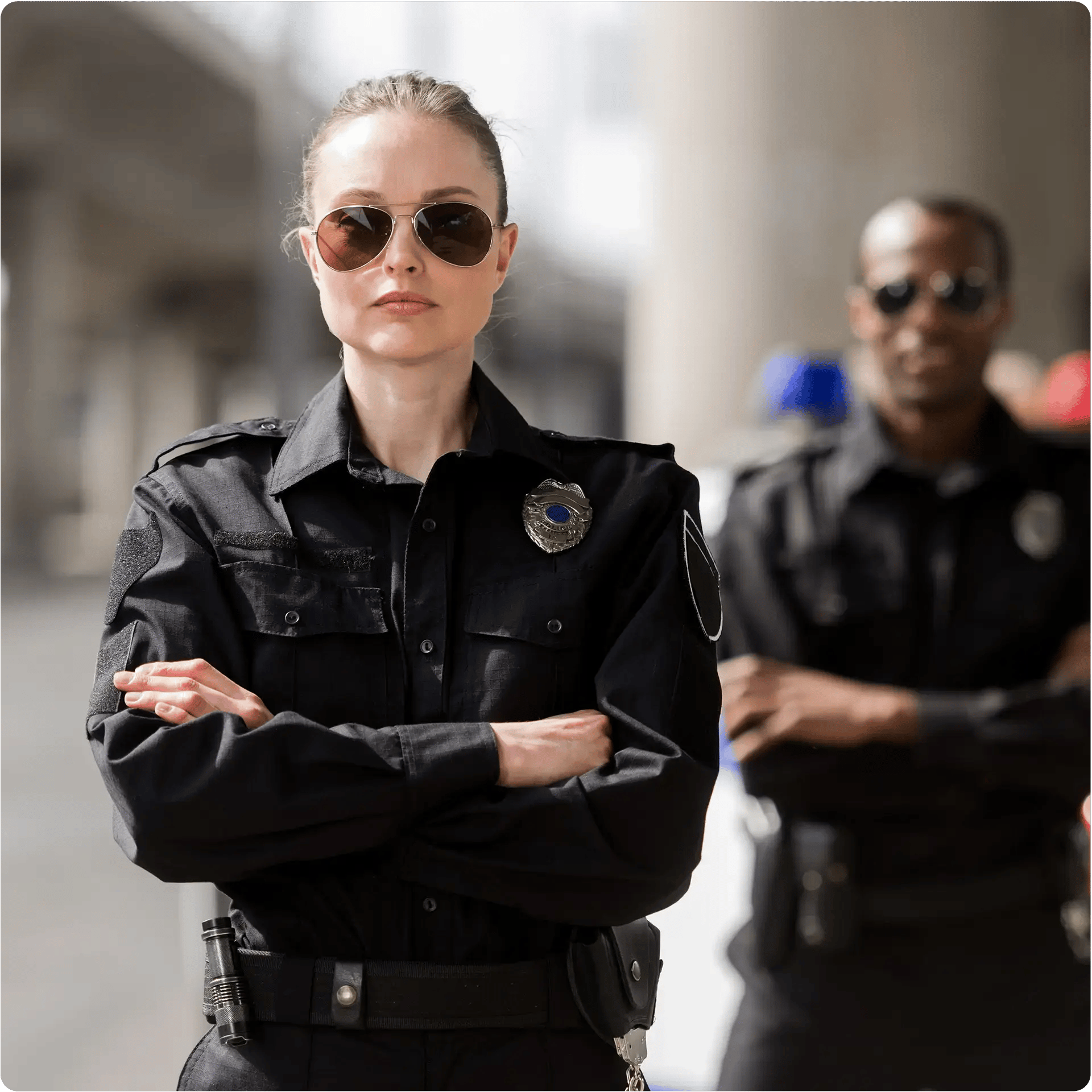 Public Safety-May-05-2026-08-59-47-9896-PM