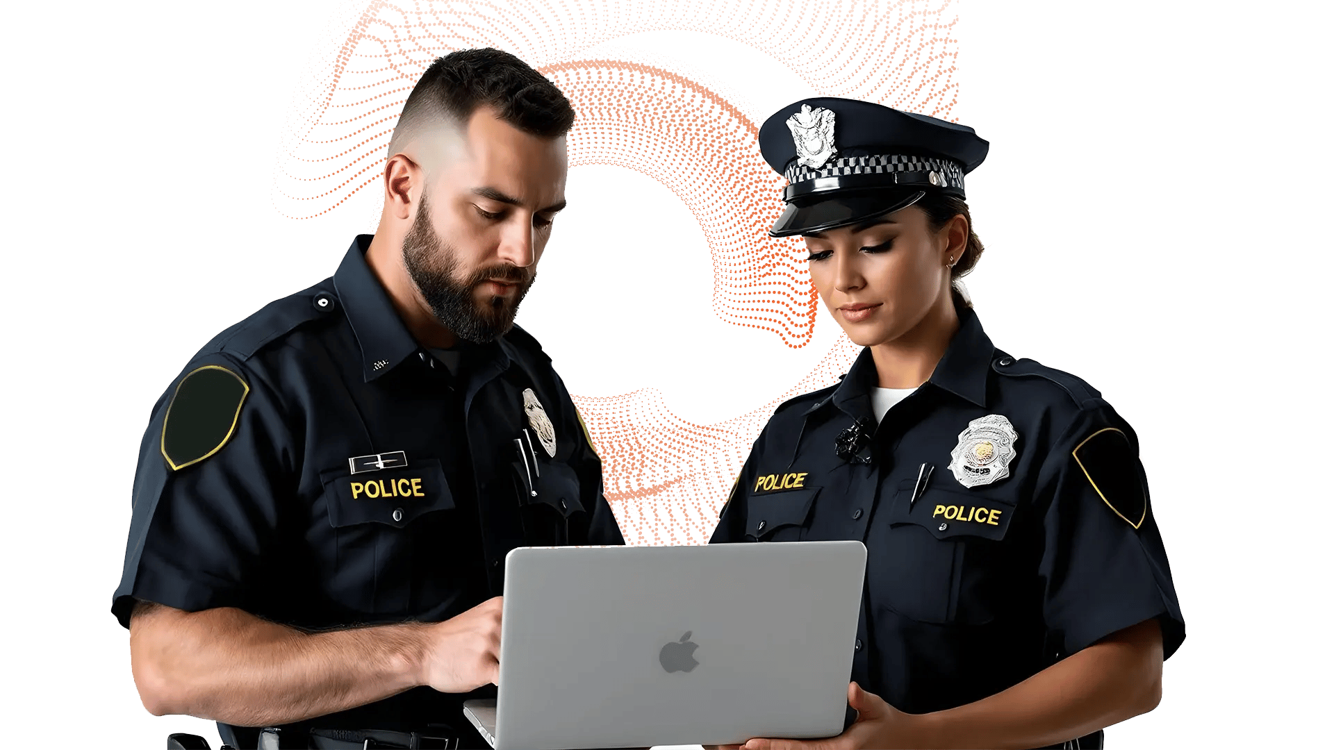 Public Safety-Oct-17-2025-11-28-47-3774-AM