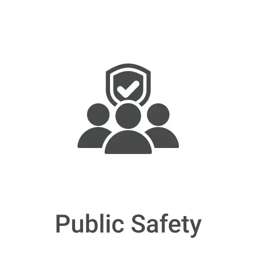 Public Safety-Oct-22-2025-06-25-27-5280-PM