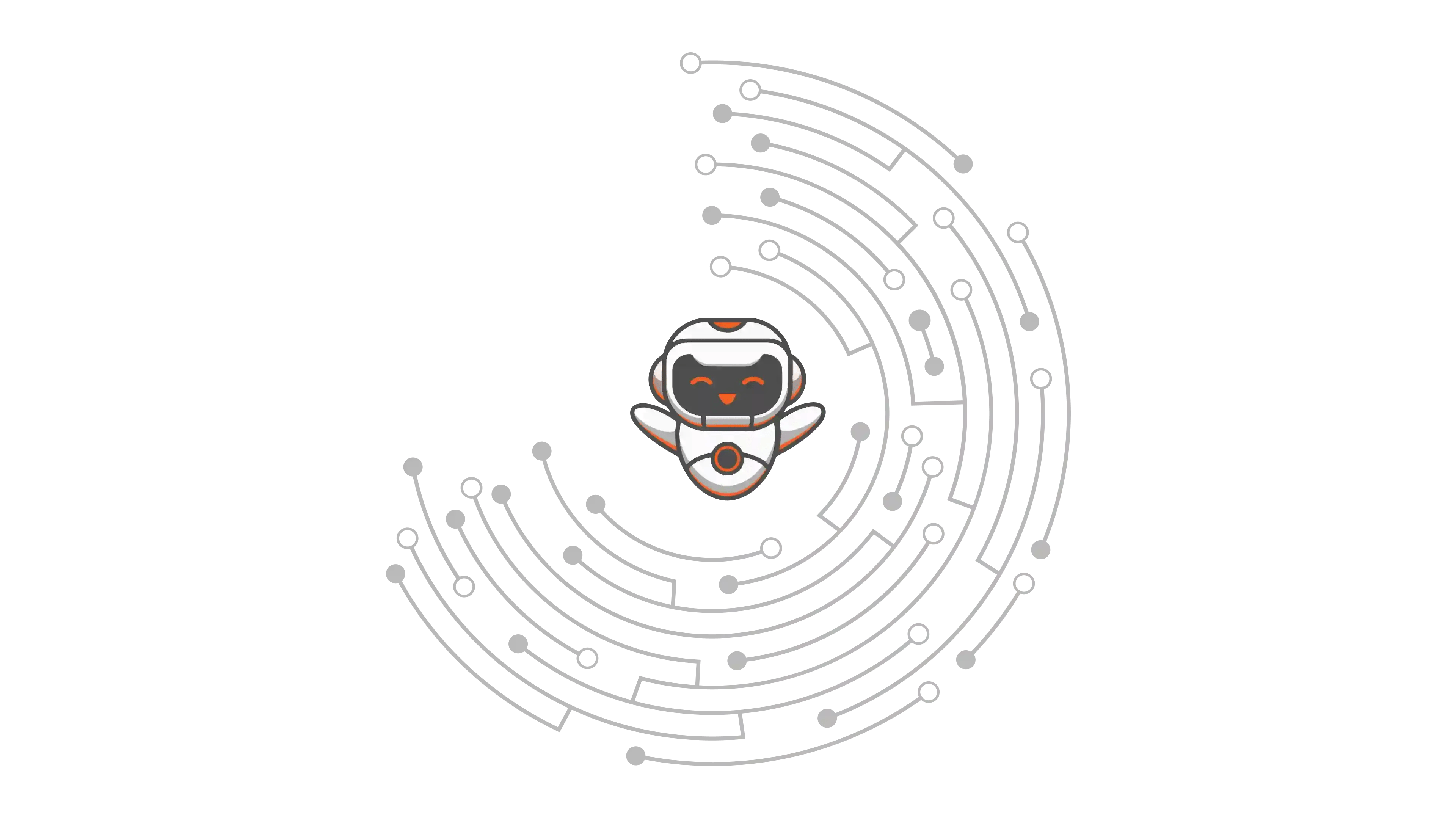 Ready to Automate Operations with VIDIZMO Enterprise Chatbot