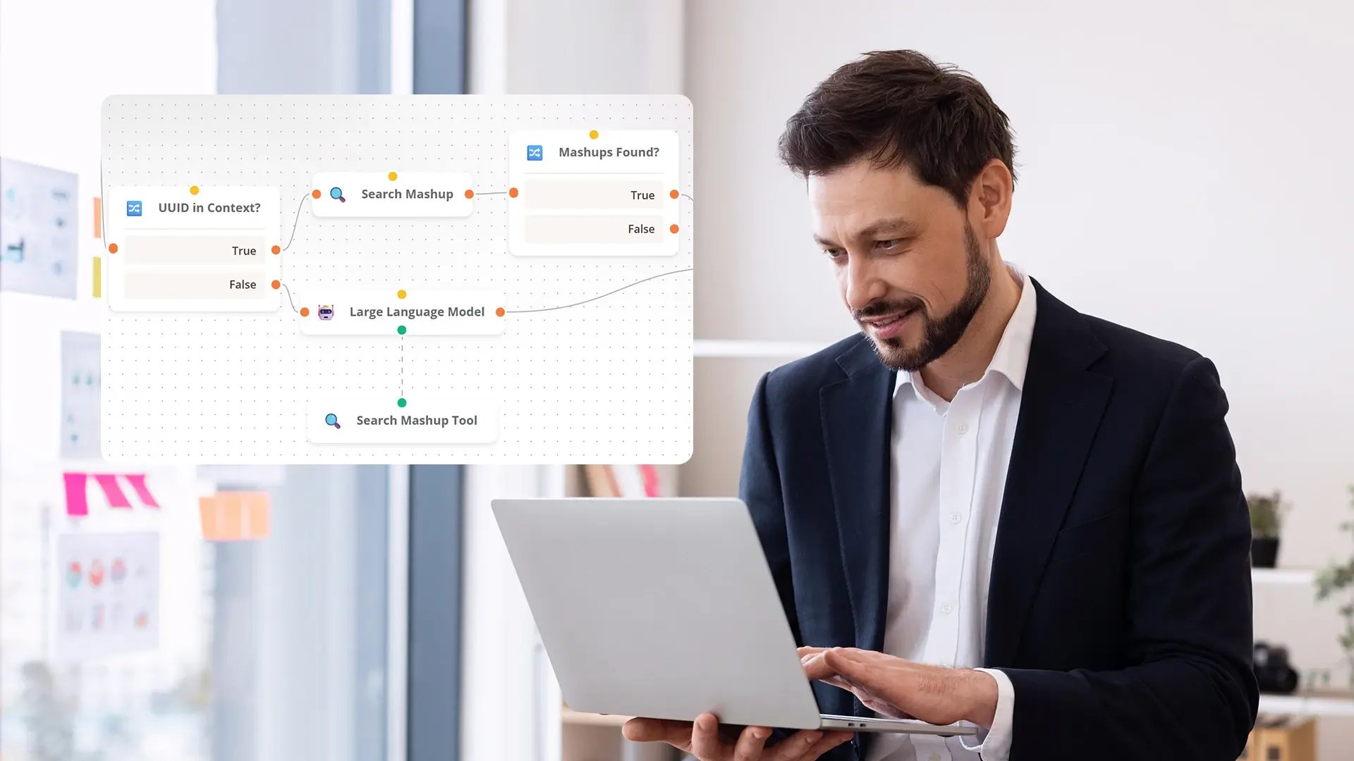 Reduce Time Spent on Manual Evidence Processing
