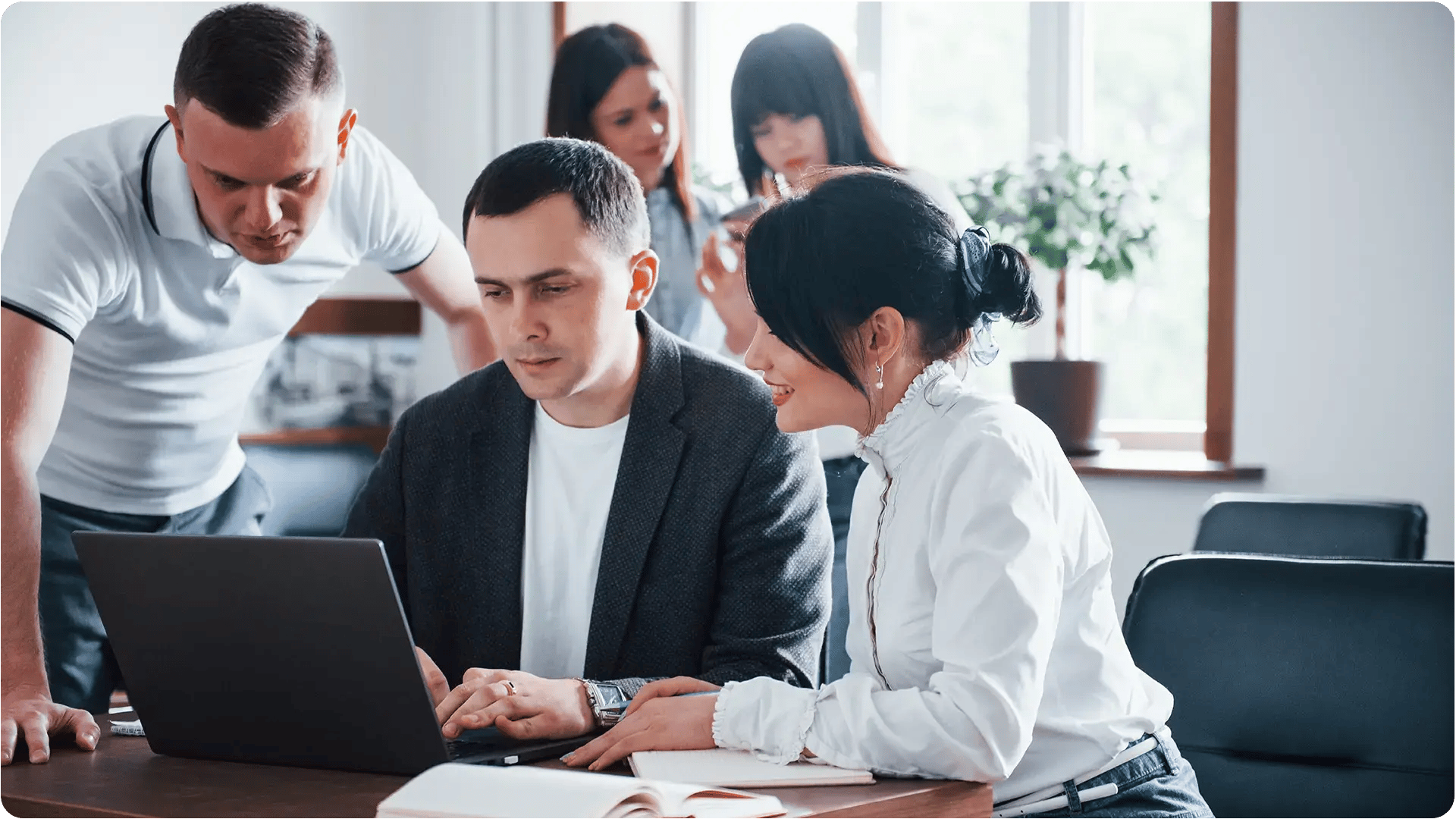 Regulated operations