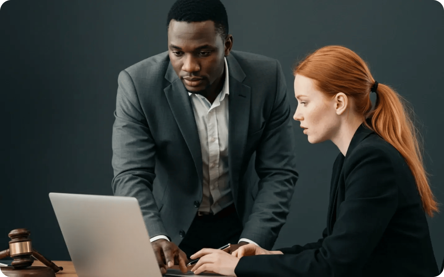 Respond Faster to FOIA, Public Records Requests, and Court Submissions-1