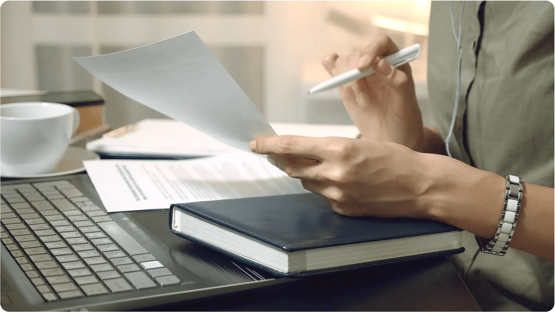 Respond to FOIA and public records requests