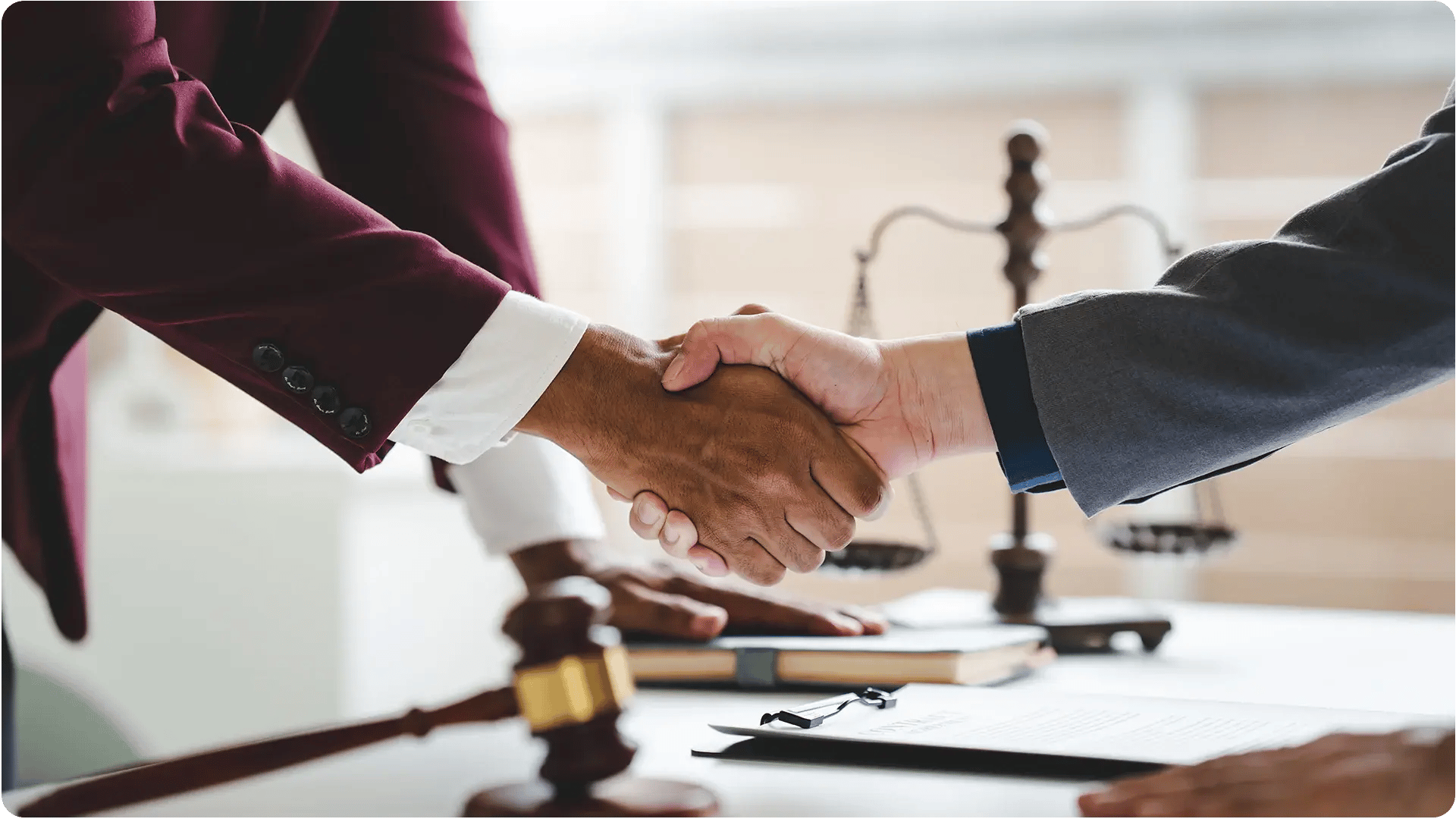 Retrieve policy and compliance guidance