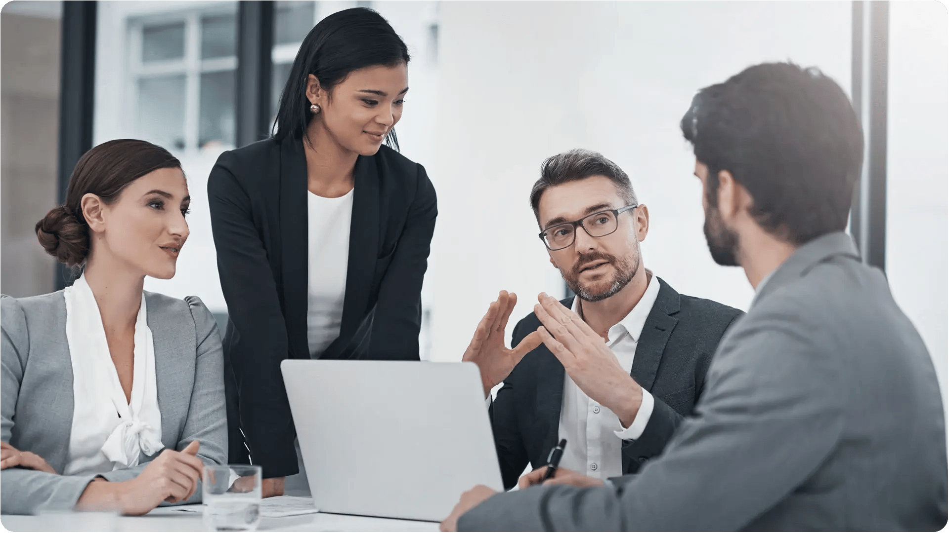 Reuse project and sprint recordings