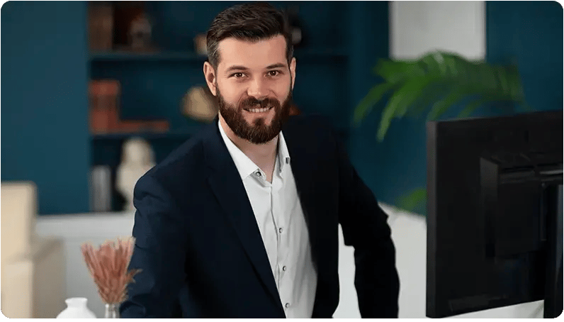 Role 1 - Program Managers-1