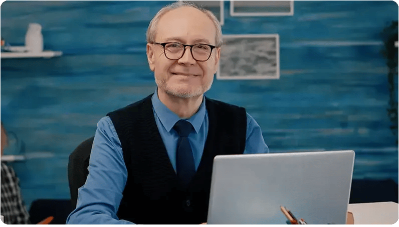 Role 3 - IT Directors-1-1