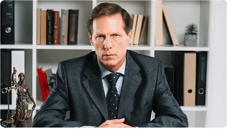 Role 4 - Prosecutors and Legal Teams-1-1