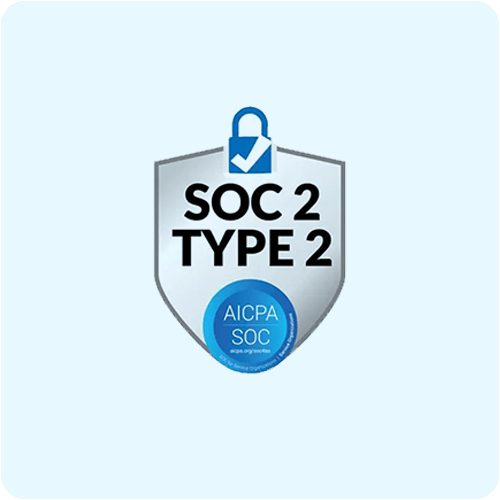 SOC 2 Type II Hosting (1)