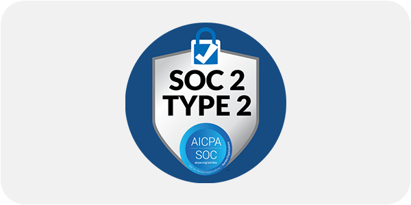 SOC 2 Type II-2