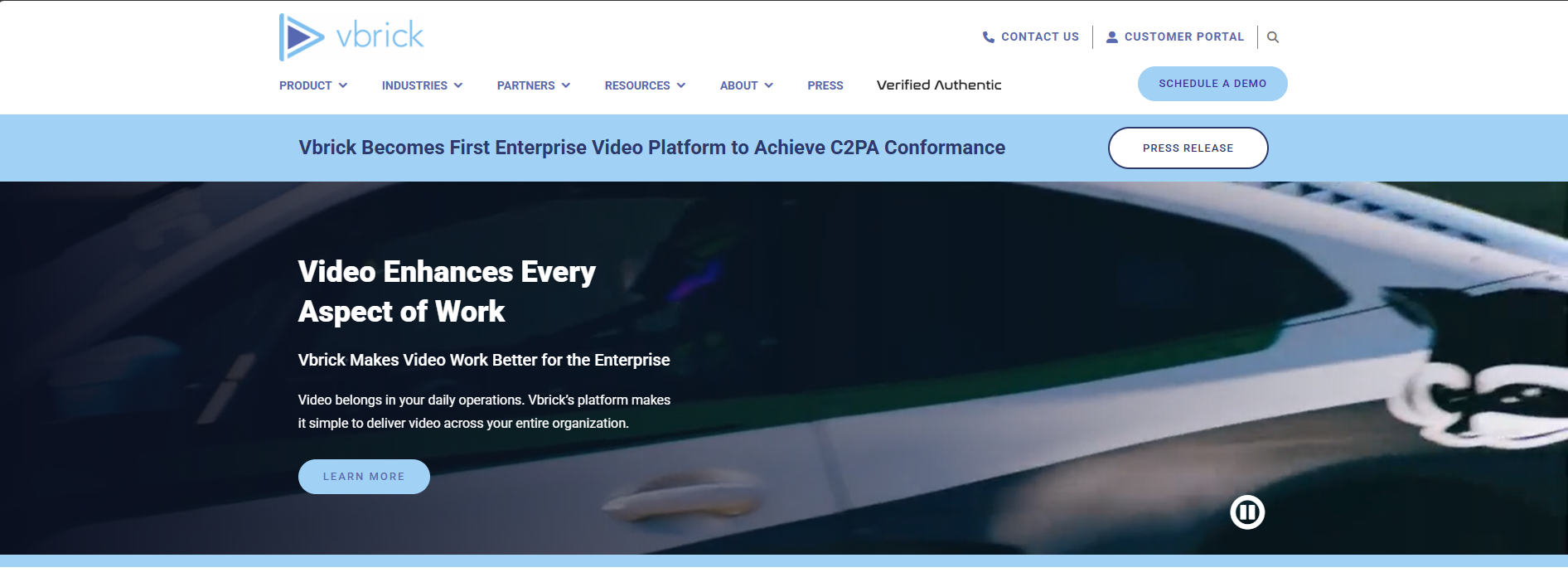 Screenshot 2026-03-03 135952