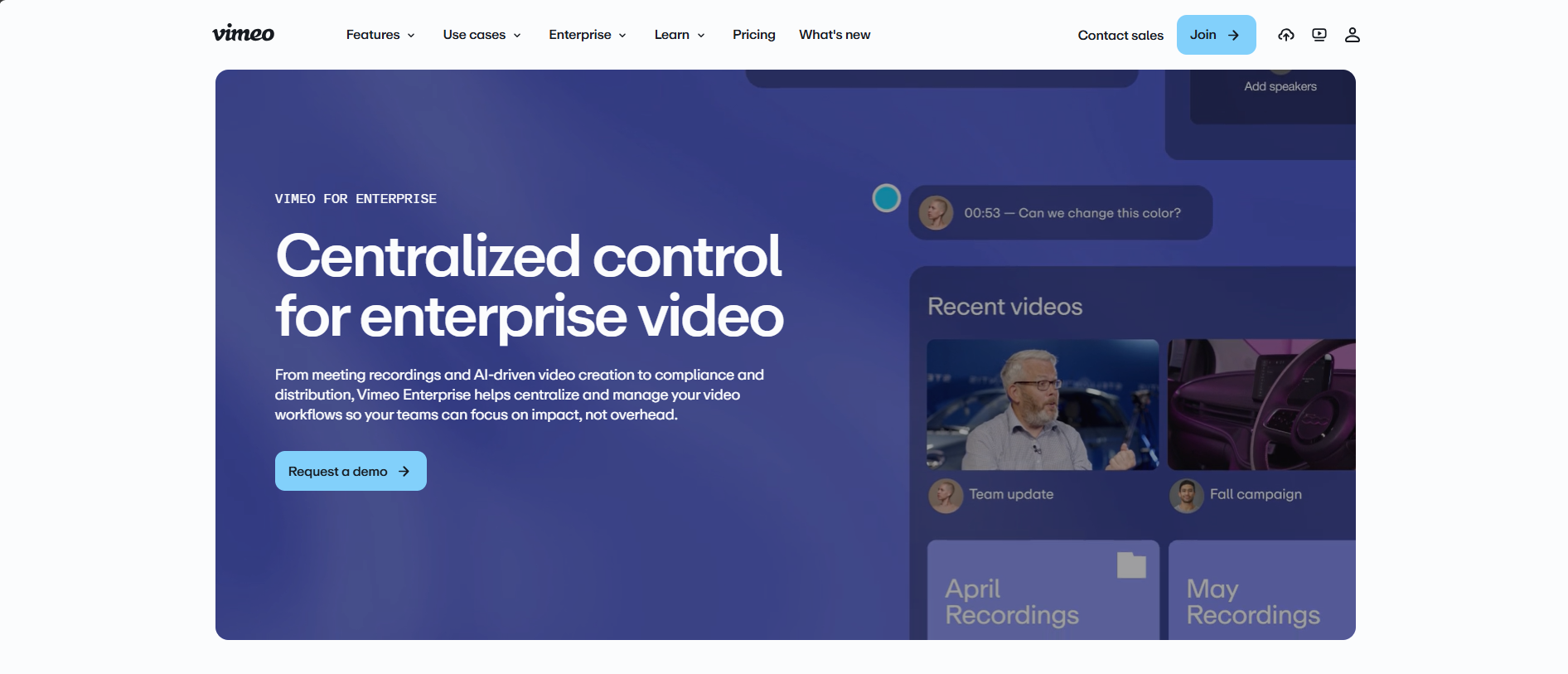 Screenshot 2026-03-03 140218