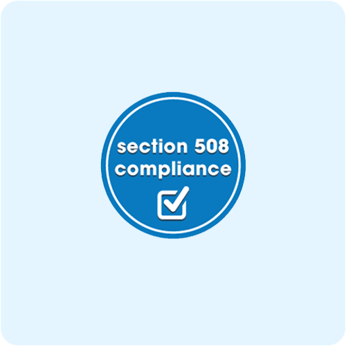 Sector 508 (1)