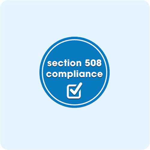 Sector 508-1