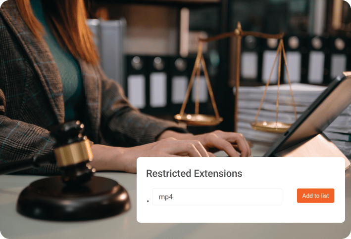 Secure_Your_Evidence_Portal_with_Upload_Restriction_Enhanced_Safety