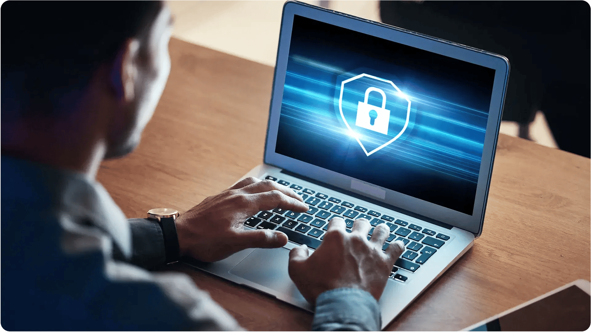 Sensitive Video Libraries