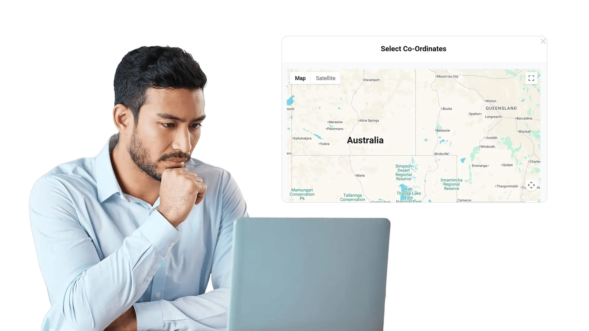 Set Different Rules by Library, Channel, or Content Type