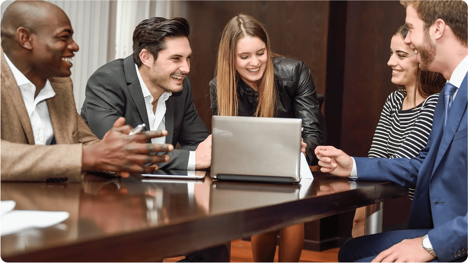 Share content with external audiences-1