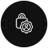 Sharing-and-Access-Management.png