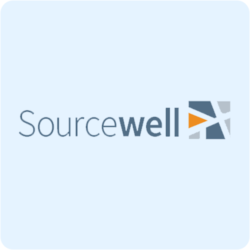 Sourcewell 1