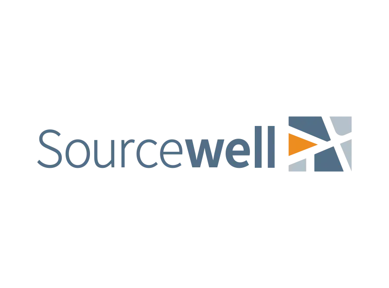 Sourcewell-1