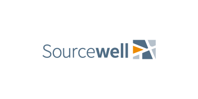 Sourcewell