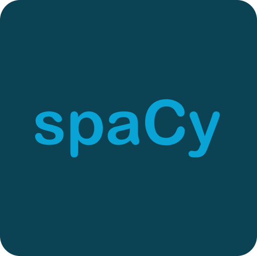 Spacy