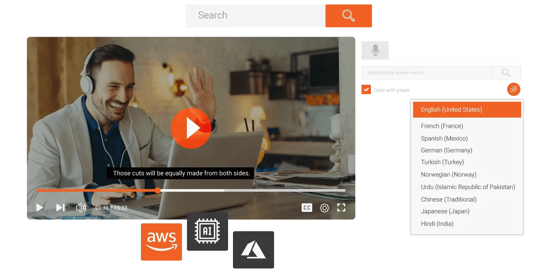 Stream-Accessible-Video-Content-to-Diverse-Multilingual-Audiences-update.png