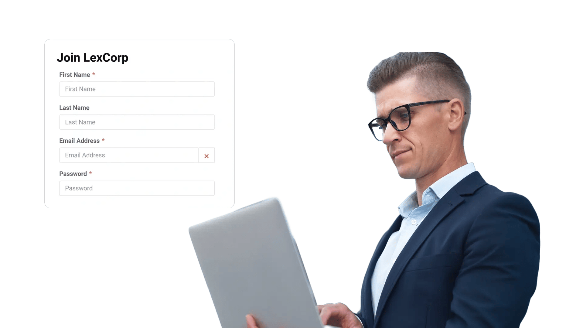 Streamline Onboarding and Offboarding