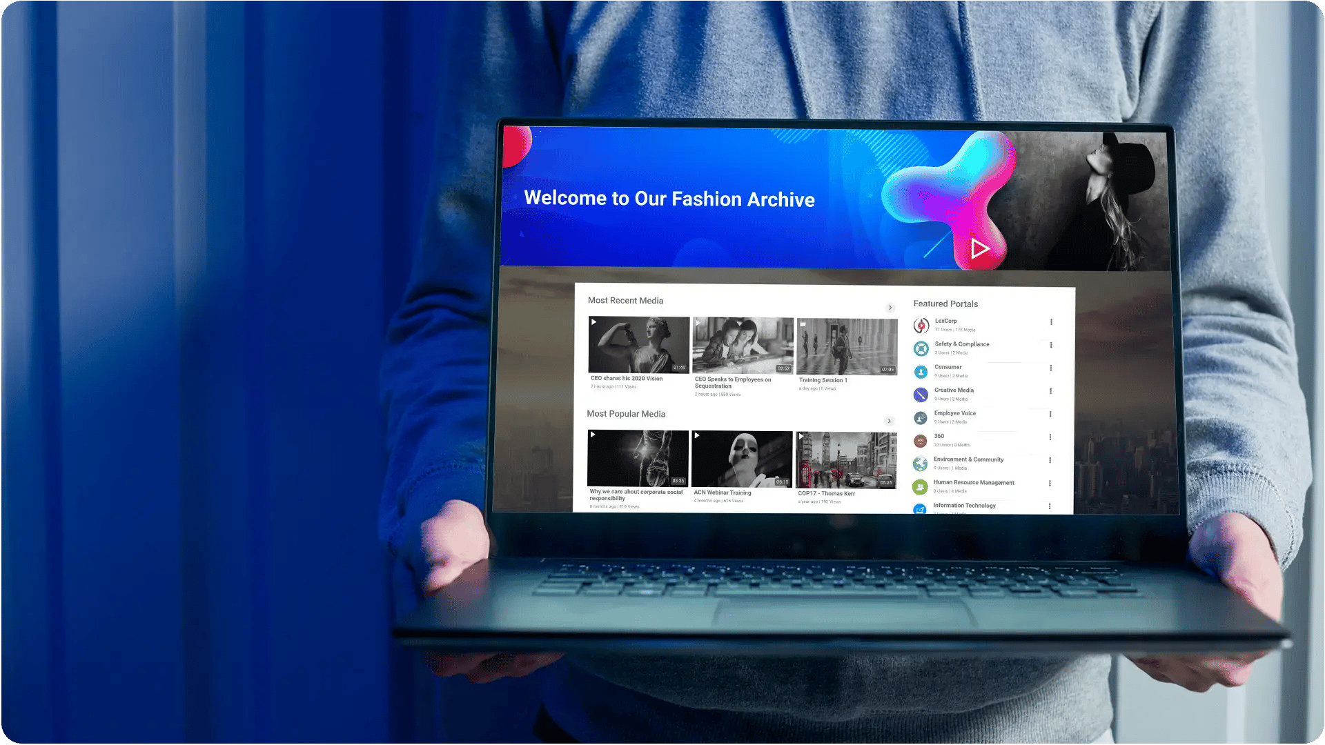 Subsidiaries and multi-brand environments